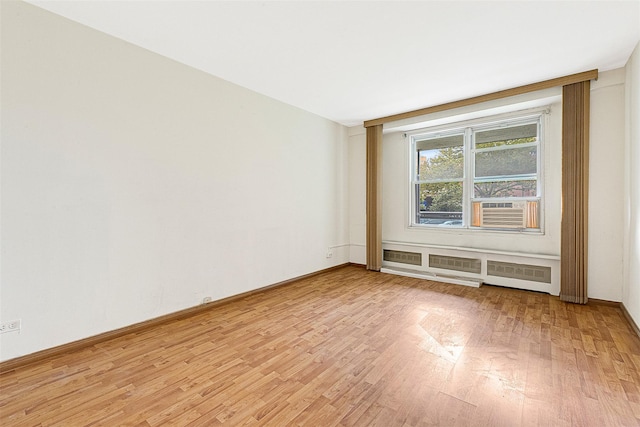 97-37 63rd Rd Unit 2B, Rego Park, NY 11374 - photo 19