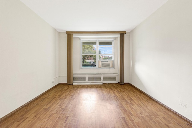 97-37 63rd Rd Unit 2B, Rego Park, NY 11374 - photo 20
