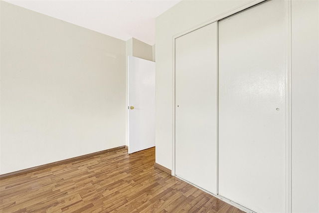 97-37 63rd Rd Unit 2B, Rego Park, NY 11374 - photo 21