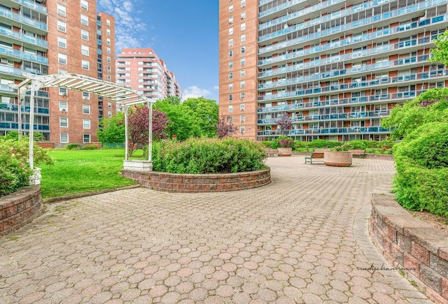 97-37 63rd Rd Unit 2B, Rego Park, NY 11374 - photo 23