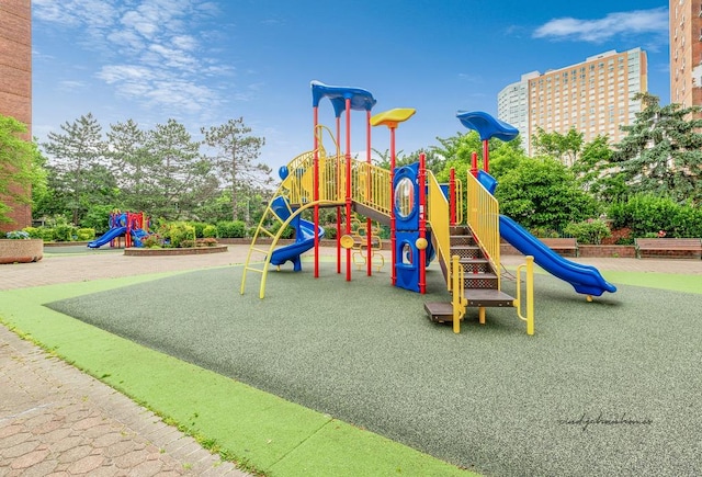 97-37 63rd Rd Unit 2B, Rego Park, NY 11374 - photo 24