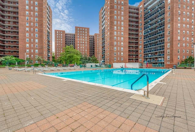 97-37 63rd Rd Unit 2B, Rego Park, NY 11374 - photo 25