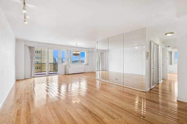 10230 66th Rd Unit 19D, Forest Hills, NY 11375 - photo 1