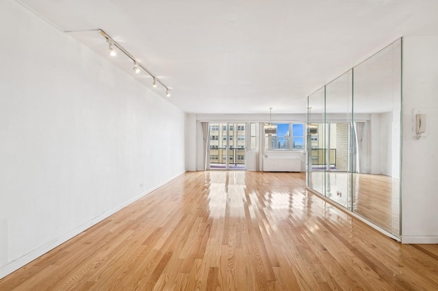 10230 66th Rd Unit 19D, Forest Hills, NY 11375 - photo 2