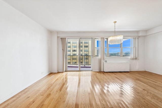 10230 66th Rd Unit 19D, Forest Hills, NY 11375 - photo 3