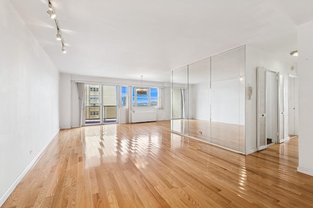 10230 66th Rd Unit 19D, Forest Hills, NY 11375 - photo 4