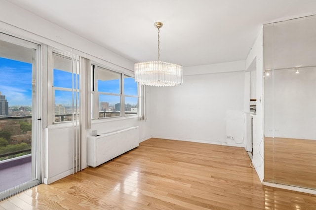 10230 66th Rd Unit 19D, Forest Hills, NY 11375 - photo 5