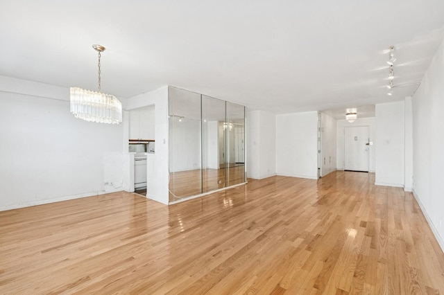 10230 66th Rd Unit 19D, Forest Hills, NY 11375 - photo 7