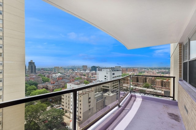 10230 66th Rd Unit 19D, Forest Hills, NY 11375 - photo 8