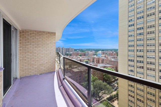 10230 66th Rd Unit 19D, Forest Hills, NY 11375 - photo 9