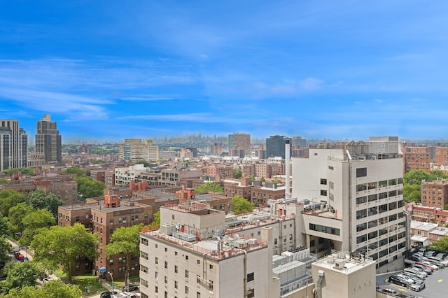 10230 66th Rd Unit 19D, Forest Hills, NY 11375 - photo 10
