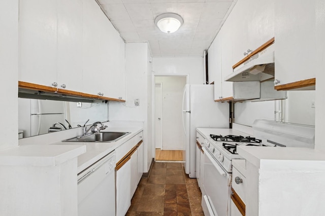 10230 66th Rd Unit 19D, Forest Hills, NY 11375 - photo 11
