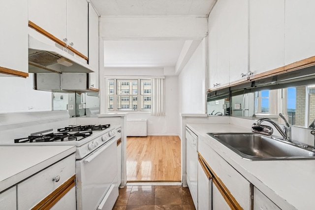 10230 66th Rd Unit 19D, Forest Hills, NY 11375 - photo 12