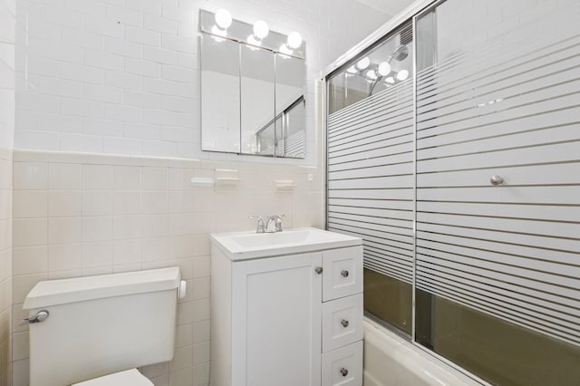 10230 66th Rd Unit 19D, Forest Hills, NY 11375 - photo 13