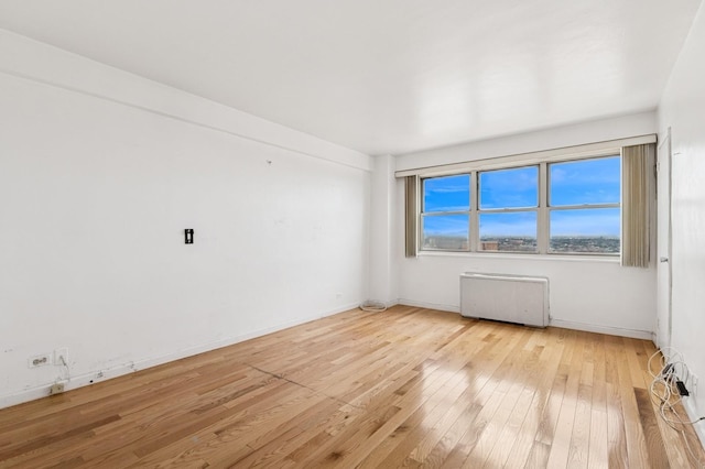 10230 66th Rd Unit 19D, Forest Hills, NY 11375 - photo 14