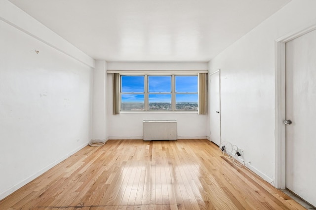10230 66th Rd Unit 19D, Forest Hills, NY 11375 - photo 15
