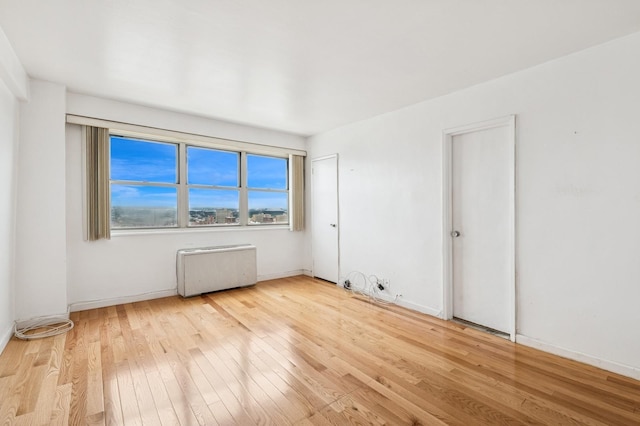 10230 66th Rd Unit 19D, Forest Hills, NY 11375 - photo 16