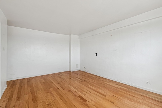 10230 66th Rd Unit 19D, Forest Hills, NY 11375 - photo 17