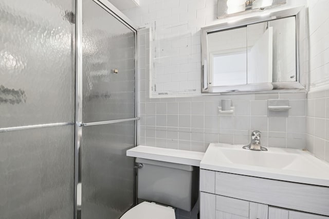 10230 66th Rd Unit 19D, Forest Hills, NY 11375 - photo 18