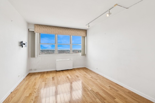 10230 66th Rd Unit 19D, Forest Hills, NY 11375 - photo 19