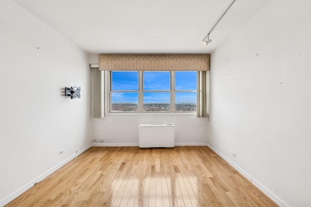 10230 66th Rd Unit 19D, Forest Hills, NY 11375 - photo 20