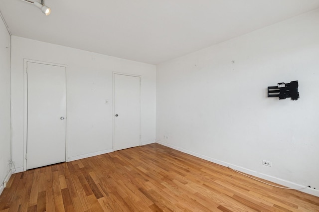 10230 66th Rd Unit 19D, Forest Hills, NY 11375 - photo 21