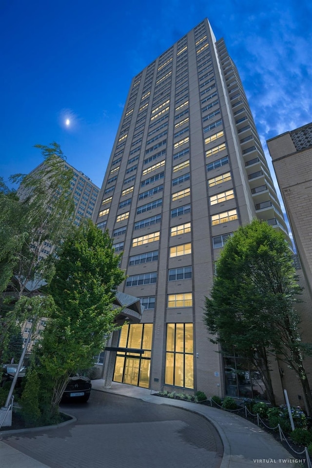 10230 66th Rd Unit 19D, Forest Hills, NY 11375 - photo 23