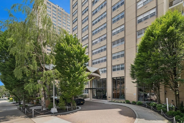 10230 66th Rd Unit 19D, Forest Hills, NY 11375 - photo 24