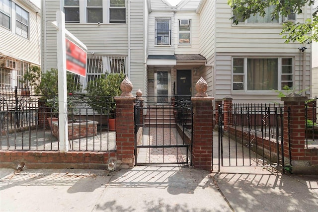 37-35 93rd St, Jackson Heights, NY 11372 - photo 1