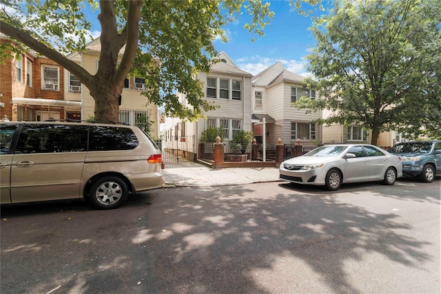 37-35 93rd St, Jackson Heights, NY 11372 - photo 3