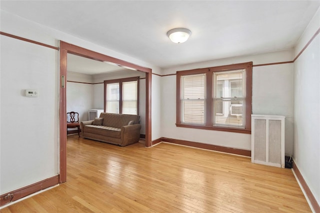 37-35 93rd St, Jackson Heights, NY 11372 - photo 4