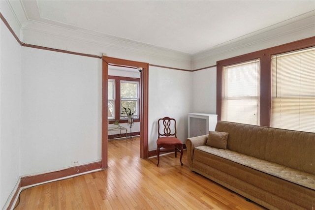37-35 93rd St, Jackson Heights, NY 11372 - photo 5