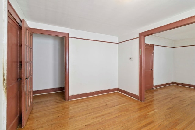 37-35 93rd St, Jackson Heights, NY 11372 - photo 7