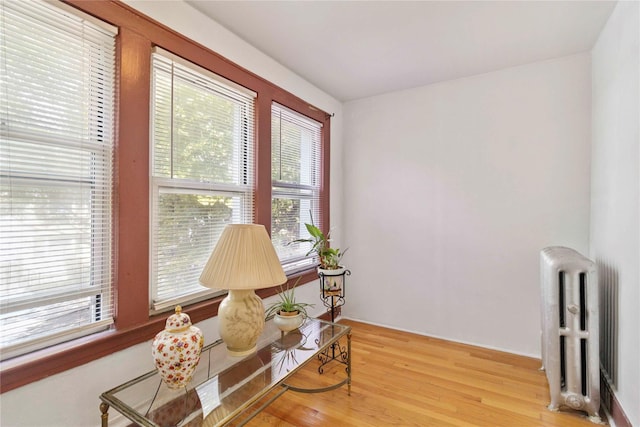 37-35 93rd St, Jackson Heights, NY 11372 - photo 8