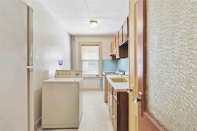 37-35 93rd St, Jackson Heights, NY 11372 - photo 9