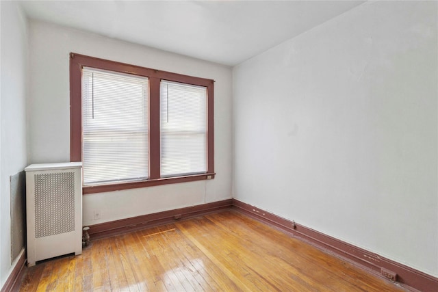 37-35 93rd St, Jackson Heights, NY 11372 - photo 11