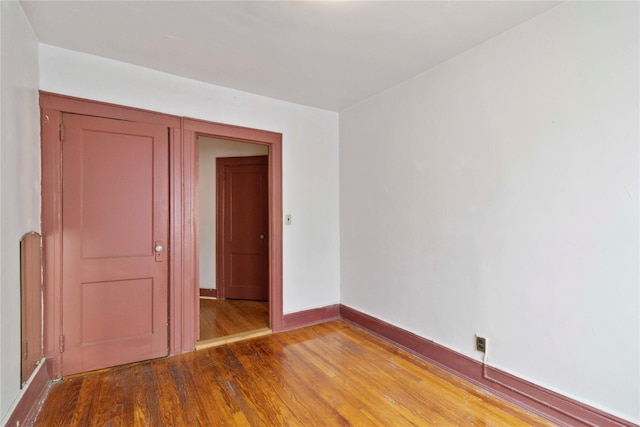 37-35 93rd St, Jackson Heights, NY 11372 - photo 12