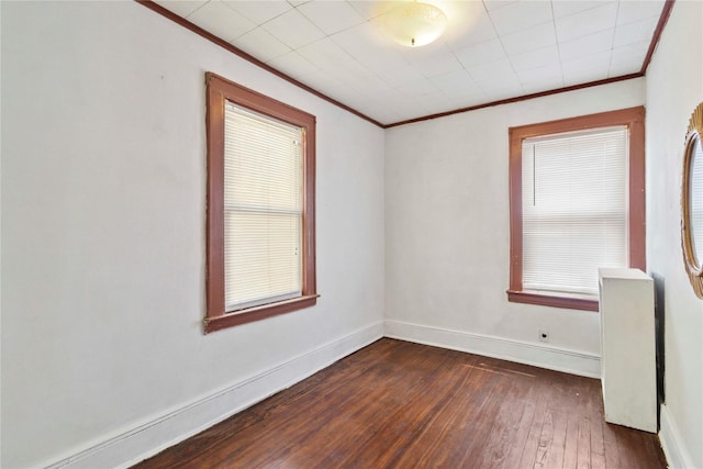 37-35 93rd St, Jackson Heights, NY 11372 - photo 13
