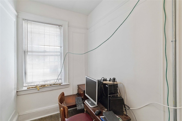 37-35 93rd St, Jackson Heights, NY 11372 - photo 14