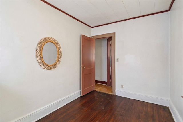 37-35 93rd St, Jackson Heights, NY 11372 - photo 17