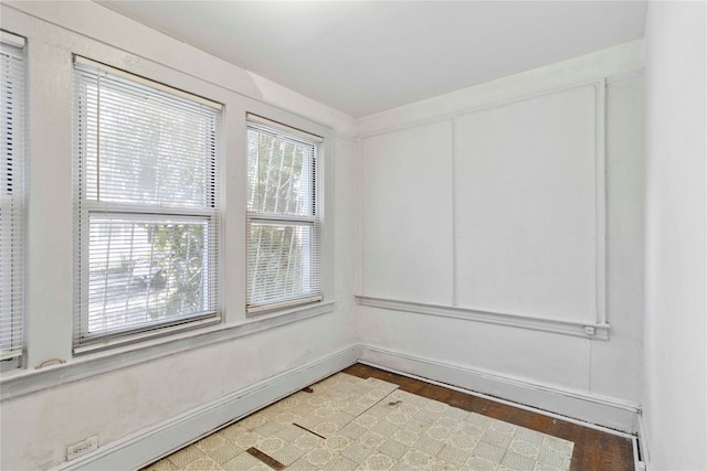 37-35 93rd St, Jackson Heights, NY 11372 - photo 18