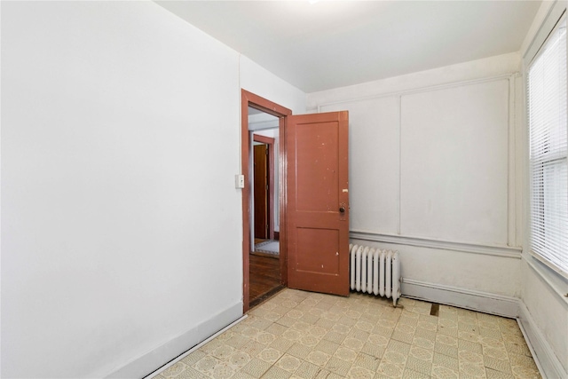 37-35 93rd St, Jackson Heights, NY 11372 - photo 19