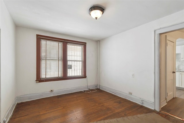 37-35 93rd St, Jackson Heights, NY 11372 - photo 20