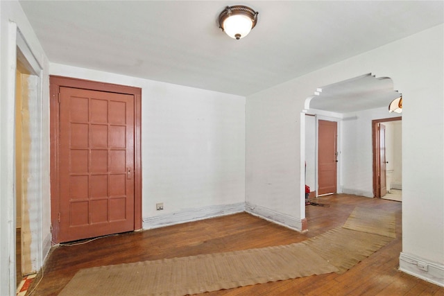 37-35 93rd St, Jackson Heights, NY 11372 - photo 21