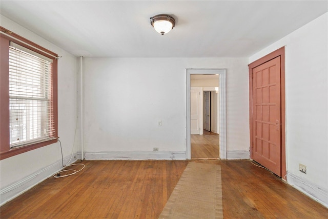 37-35 93rd St, Jackson Heights, NY 11372 - photo 22