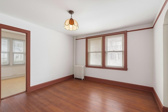 37-35 93rd St, Jackson Heights, NY 11372 - photo 23