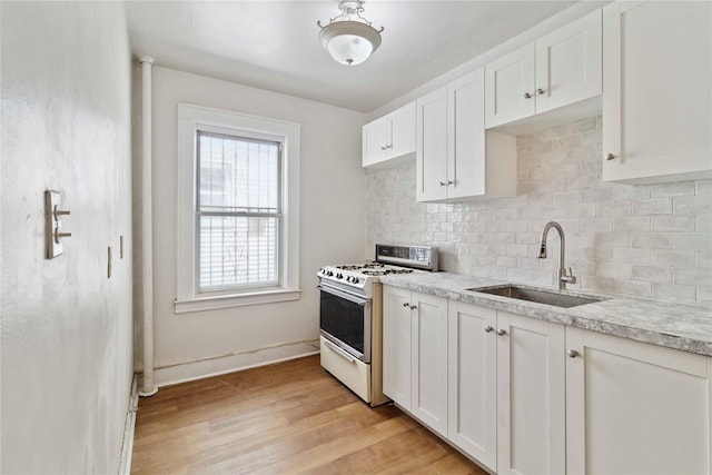 37-35 93rd St, Jackson Heights, NY 11372 - photo 25