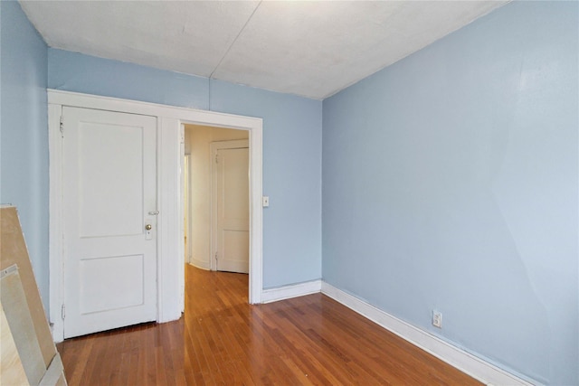 37-35 93rd St, Jackson Heights, NY 11372 - photo 26