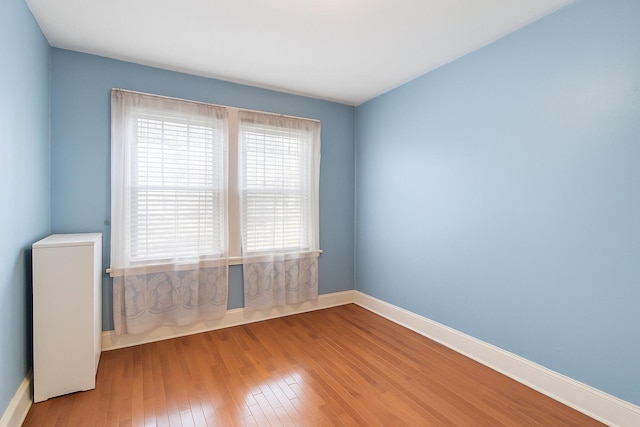 37-35 93rd St, Jackson Heights, NY 11372 - photo 27