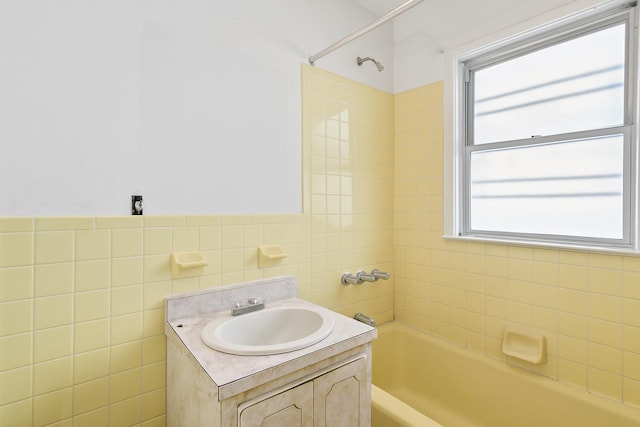37-35 93rd St, Jackson Heights, NY 11372 - photo 29